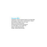 Meadows Havana Mix 35g - image 3
