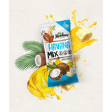 Meadows Havana Mix 35g - image 4
