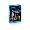Meadows Organic Gluten Free Crunchy Honey Almond Granola 320 g