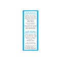 Meadows Organic Gluten Free Crunchy Honey Almond Granola 320 g