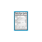 Meadows Organic Gluten Free Crunchy Honey Almond Granola 320g