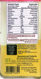 Morales Hot Lemon Seasoning 200g