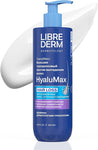 Librederm Hyalumax Hyaluronic Balm 400ml