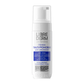 Librederm Hyaluronic Cleansing Foam, Facial Cleanser, Toner & Makeup Remover 160ml