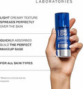 Librederm Moisturizing Cream For Face, Neck And Cleavage 50ml - image 2