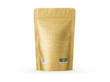 Crispy Dried Freeze-Dried Banana 15g - image 2