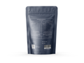 Crispy Dried Freeze-Dried Blackberry 15g - image 2