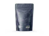 Crispy Dried Freeze-Dried Blackberry 15g - image 2