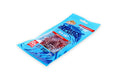 Wild Fish Pink Salmon Dried Chips Sea Salt 30g - image 3