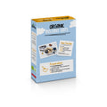 Meadows Organic Instant Oats 400g - image 2