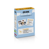 Meadows Organic Instant Oats 400g - image 2