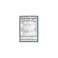 Meadows Organic Instant Oats 400g - image 3