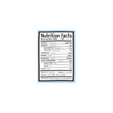 Meadows Organic Instant Oats 400g - image 3