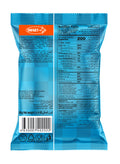 Joon Roasted & Salted Striped Sunflower Seeds 85g - image 2