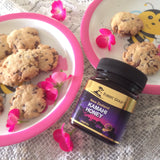 Forest Gold Kamahi Honey of New Zealand - 250g