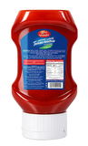 California Garden Tomato Ketchup  340g