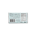 Ingfit Premium Sugar Free Dark 75% Cacao 28g - image 2