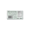 Ingfit Premium Sugar Free Dark Chocolate with Hazelnut 27g - image 2