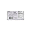 Ingfit Premium Sugar Free Milk Chocolate 28g - image 2