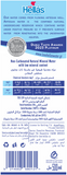 Love Hellas Premium Greek Natural Mineral Still Water - Pack of 24 PET bottle 500ml Burj Khalifa