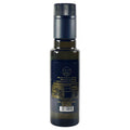 Oro Al-Andalus Essence Extra Virgin Olive Oil Early Harvest Cold Press From Spain Glass Bottle 100ml - image 2