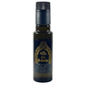 Oro Al-Andalus Essence Extra Virgin Olive Oil Early Harvest Cold Press From Spain Glass Bottle 100ml