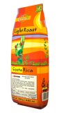 El Gusto Light Roas Whole Bean Coffee 250 g
