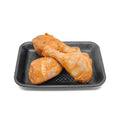 Chicken Tray Drumstick 2 Servings Small - image 2