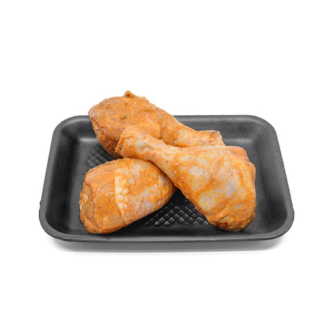 Chicken Tray Drumstick 2 Servings Small