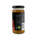 Ossa Organic Lamb Broth Ambient 240ml