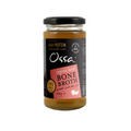 Ossa Organic Lamb Broth Ambient 240ml