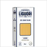 Liguori Lasagna 500g