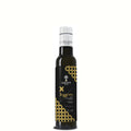 Guglielmi Extra Virgin Olive Oil  "Leggero" Black Edition 250ml