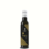 Guglielmi Extra Virgin Olive Oil  "Leggero" Black Edition 250ml