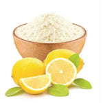 Freeze Dried Lemon Powder Bulk 500g