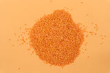Soule Soups Fiery Lentil Soup 500ml