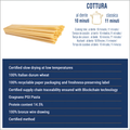 Liguori Linguine I.G.P (N°7) Pasta 1Kg - image 2