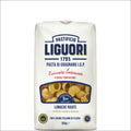 Liguori Lumache Rigate I.G.P Pasta 500g