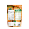 Freeze Dried Melon Sliced 20g