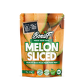 Freeze Dried Melon Sliced 20g