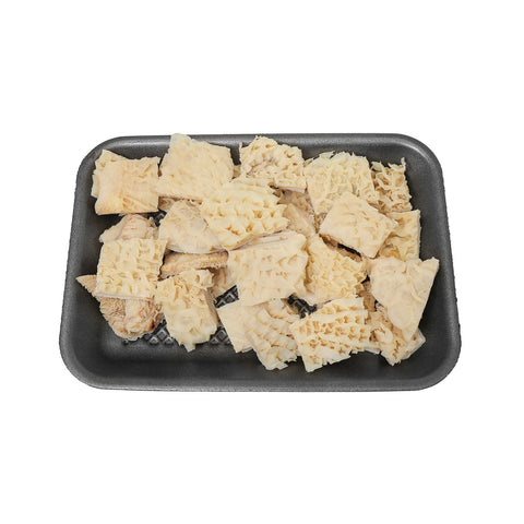 Beef Tripe 1Kg
