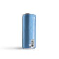 Ma Hawa Bottled Drinking Still Water Can 24 x 330ml Pack - image 5