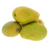 Mango Badami - 1kg