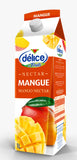 Delice Mango Juice 1Ltr
