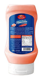 California Garden Mayo Ketchup 300 ml