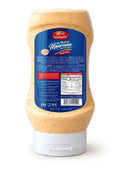 California Garden Mayonnaise with Red Chili 300 ml