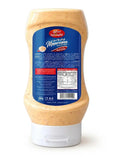California Garden Mayonnaise with Red Chili  300 ml