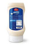 California Garden Mayonnaise  Regular 300 ml