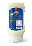 California Garden Mayonnaise with Oilves 300 ml