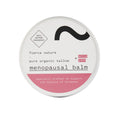 Fierce Nature Pure Organic Tallow Menopausal Balm + Wild Yam 100g